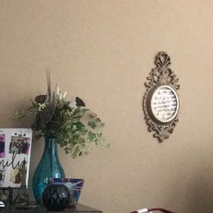 Meet your Posher, Roopal